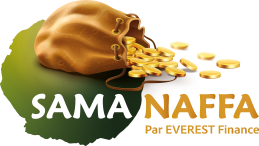 Sama Naffa