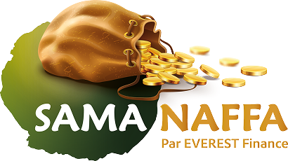 Sama Naffa